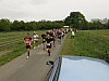 IMG_0338.JPG