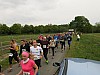 IMG_0359.JPG