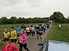 IMG_0370.JPG