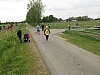 IMG_0381.JPG