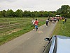 IMG_0388.JPG