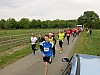 IMG_0407.JPG