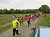 IMG_0409.JPG