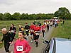 IMG_0416.JPG