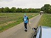 IMG_0451.JPG