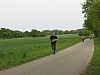 IMG_0486.JPG