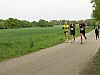 IMG_0577.JPG
