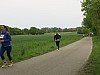 IMG_0598.JPG