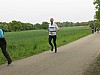 IMG_0650.JPG