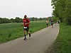 IMG_0733.JPG
