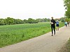 IMG_0793.JPG