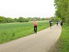 IMG_0833.JPG