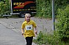 G56_7239.JPG