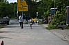 G56_7251.JPG