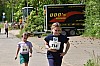 G56_7262.JPG