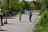 G56_7342.jpg