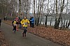 IMG_4054.JPG